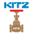 kitz-valvesearch.com-logo