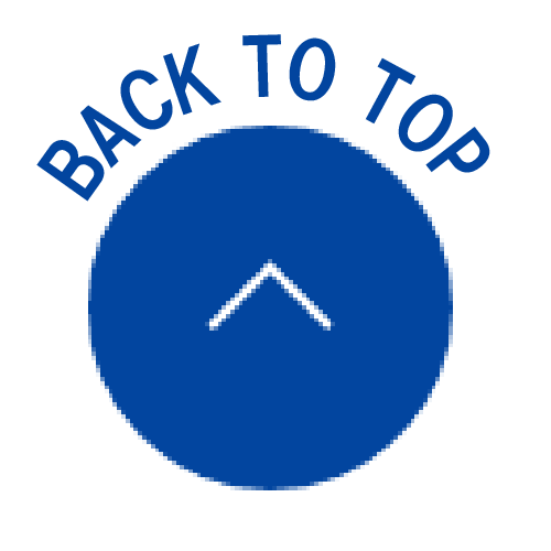 ページ先頭へ戻る